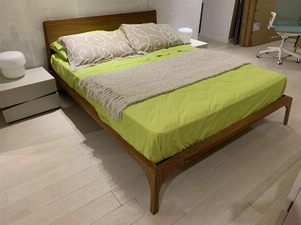 Arredi per la casa e per ufficio - Confisca di 1° grado n. 148/2021 RGMP - Tribunale di Reggio Calabria Sez. MP - Vendita 4