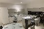 Cucina Forma2000 Blues Nice 1