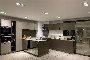 Cucina Scic Mediterraneum 1