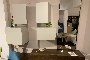 Parete Living Presotto Inclin 1