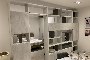Parete Living Mobilstella Interparete 1