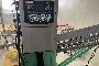 Inkjet Laser Printer 2