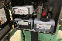 Inkjet Laser Printer 3
