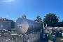 Cisterna til brandfarlige væsker på 33.000 liter 4
