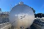 Cisterna til brandfarlige væsker på 33.000 liter 3
