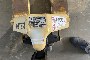 N. 2 Transpallet 4