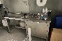 N. 2 Inox-kaappeja 1