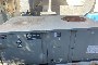 Industriel Varmepumpe 3