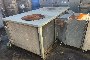 Industriel Varmepumpe 1