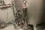 Pumper + Filtreringssystem 4