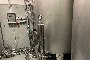 Pumper + Filtreringssystem 3