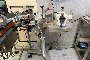 10 Ml-től 250 Ml-ig Terjedő Forgó Palackozó 3