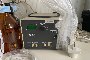 Gazkromatografi + Hplc 5
