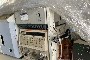Gazkromatografi + Hplc 2