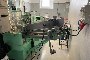 Упаковщик Tonazzi Ge 5