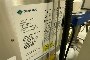 Stampante Laser Getto D'Inchiostro 4