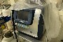 Stampante Laser Getto D'Inchiostro 3
