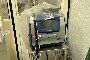 Stampante Laser Getto D'Inchiostro 1