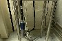 Stampante Laser Getto D'Inchiostro 2