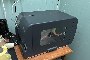 Etikettprinter 1