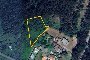 Finca rustica di 2000,95 m2 a Mondariz, Pontevedra 1