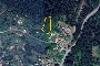 Rustic property of 2001.05 m2 in Mondariz, Pontevedra 1