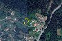 Рурална имовина од 974м2 у Мондарижу, Понтеведра 1