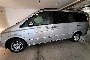 Mercedes Viano 1