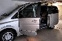 Mercedes Viano 2