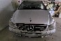 Mercedes Viano 4