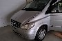 Mercedes Viano 5