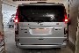Mercedes Viano 6