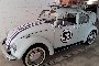 Volkswagen Maggiolone 1