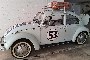 Volkswagen Maggiolone 3