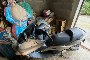 Motociclo Yamaha TMAX 50 1