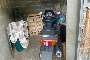 Motociclo Yamaha TMAX 50 3