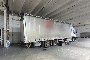 IVECO Magirus A260S Kamyon 2