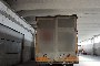 IVECO Magirus A260S Kamyon 4