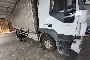 IVECO Magirus A260S Kamyon 3
