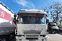 IVECO Magirus A260S Kamyon 1