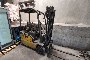 Carrello Elevatore Om Xe153ac 1