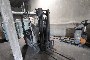 Carrello Elevatore Still RX20-16 1