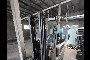 Carrello Elevatore Still RX20-16 6