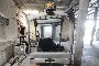 Carrello Elevatore Still RX20-16 5