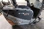 Carrello Elevatore Still RX20-16 4