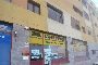 Locale commerciale con due proprietà contigue a Telde 1