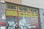 Locale commerciale con due proprietà contigue a Telde 2