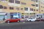 Locale commerciale con due proprietà contigue a Telde 3