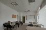 Locale commerciale con due propriet&agrave; contigue a Telde 6