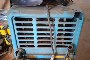 Workshop Equipment 4